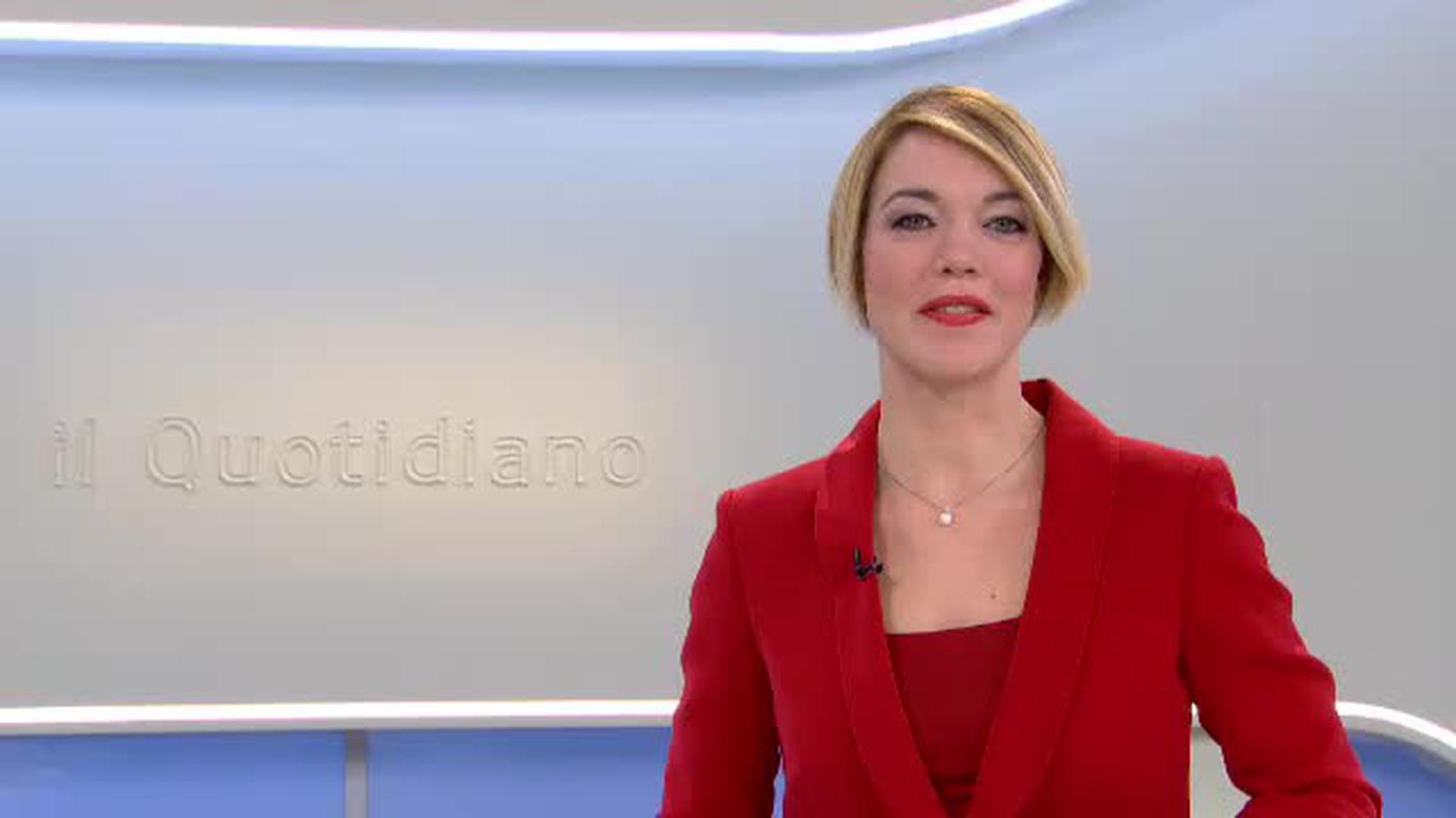 IL QUOTIDIANO  [La1] 2015-12-13 19:00:11