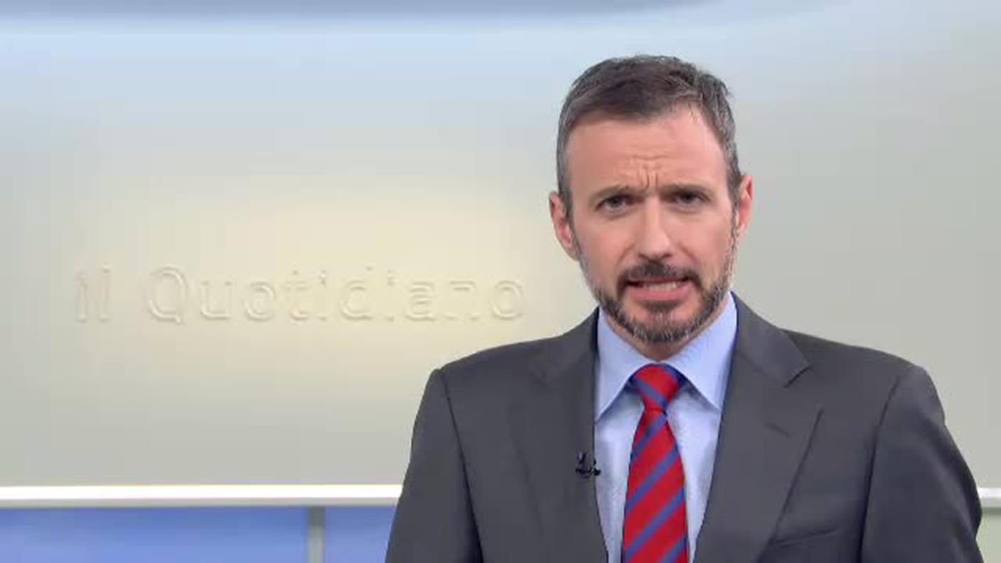 IL QUOTIDIANO  [La1] 2015-12-14 19:00:11