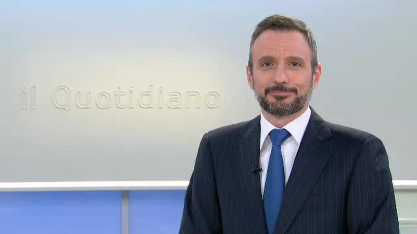 IL QUOTIDIANO  [La1] 2015-12-15 19:00:11