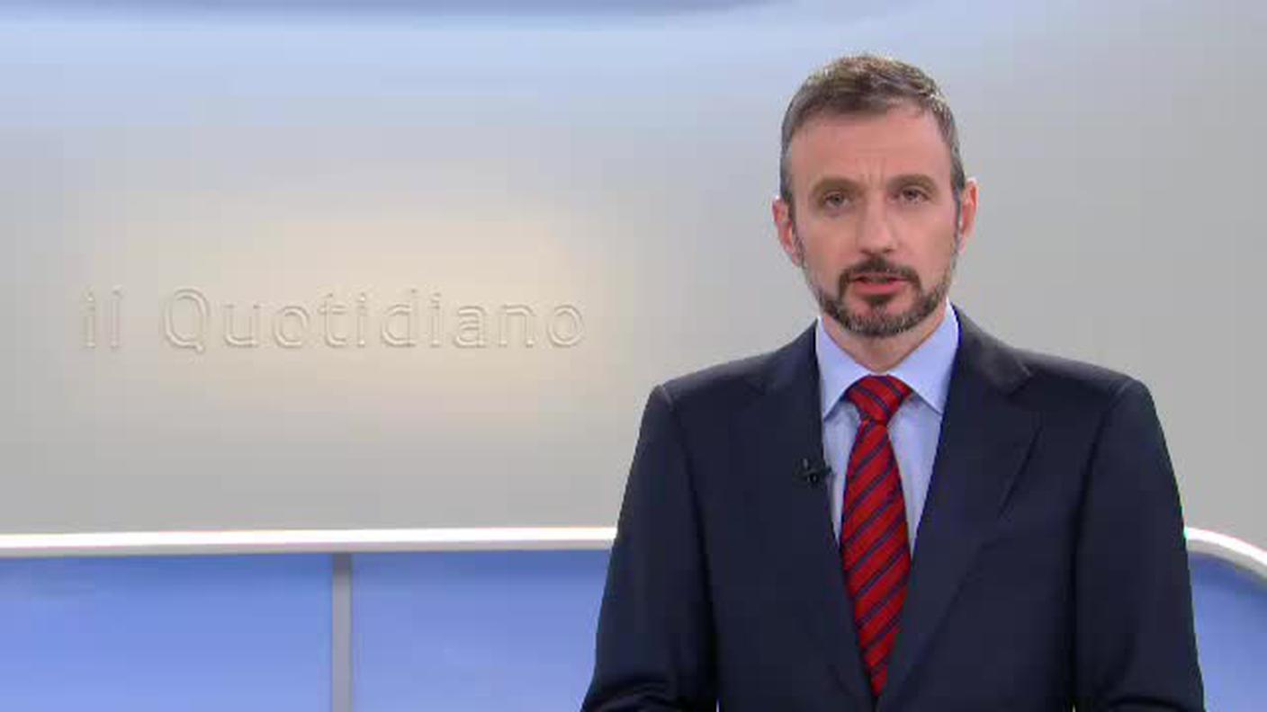 IL QUOTIDIANO  [La1] 2015-12-16 19:00:11