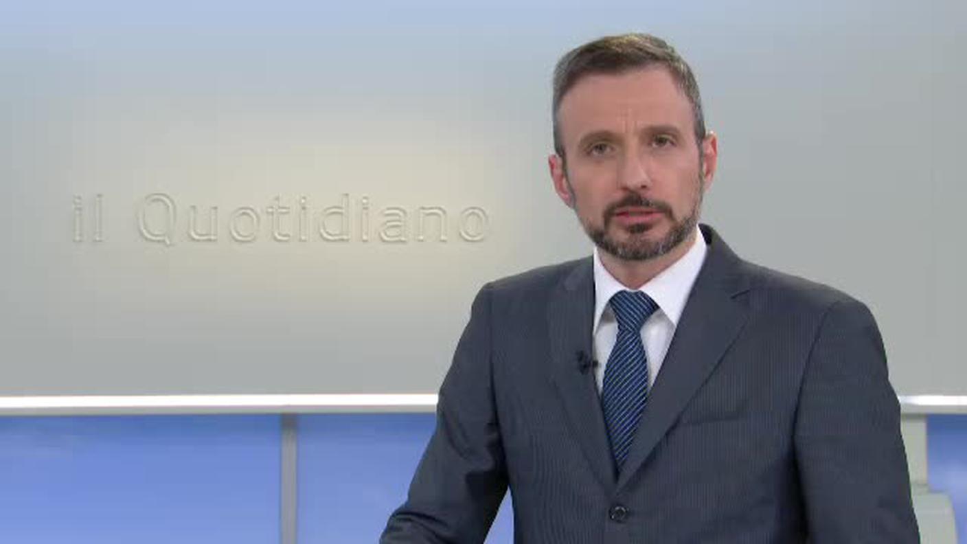 IL QUOTIDIANO  [La1] 2015-12-17 19:00:11