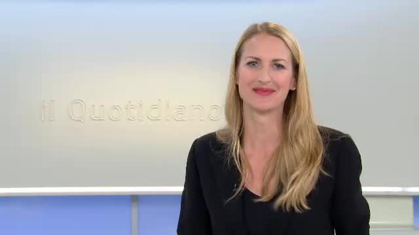 IL QUOTIDIANO  [La1] 2015-12-18 19:00:11