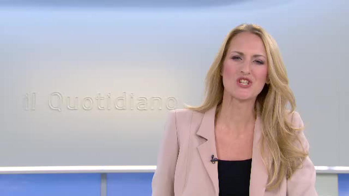 IL QUOTIDIANO  [La1] 2015-12-19 19:00:11