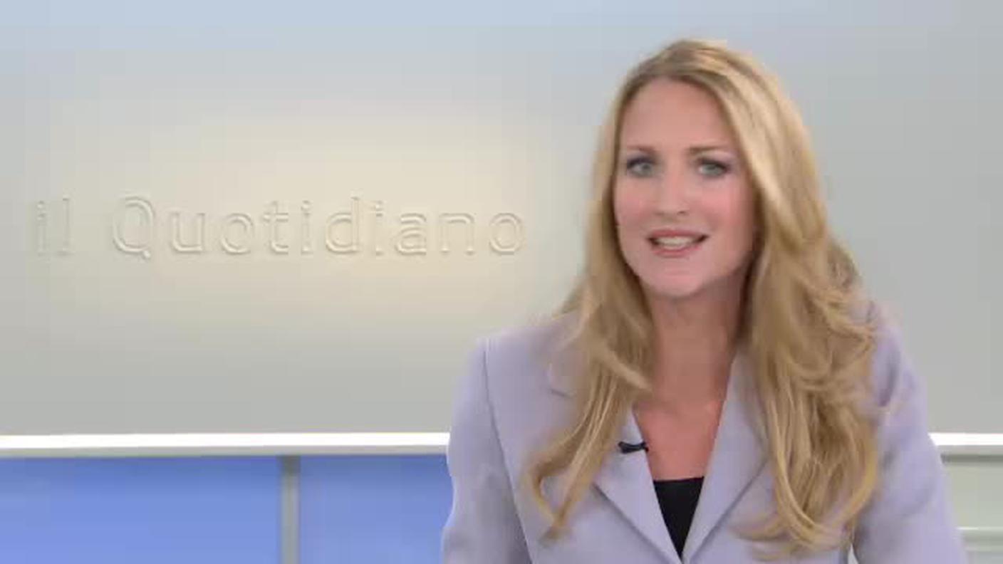 IL QUOTIDIANO  [La1] 2015-12-20 19:00:11