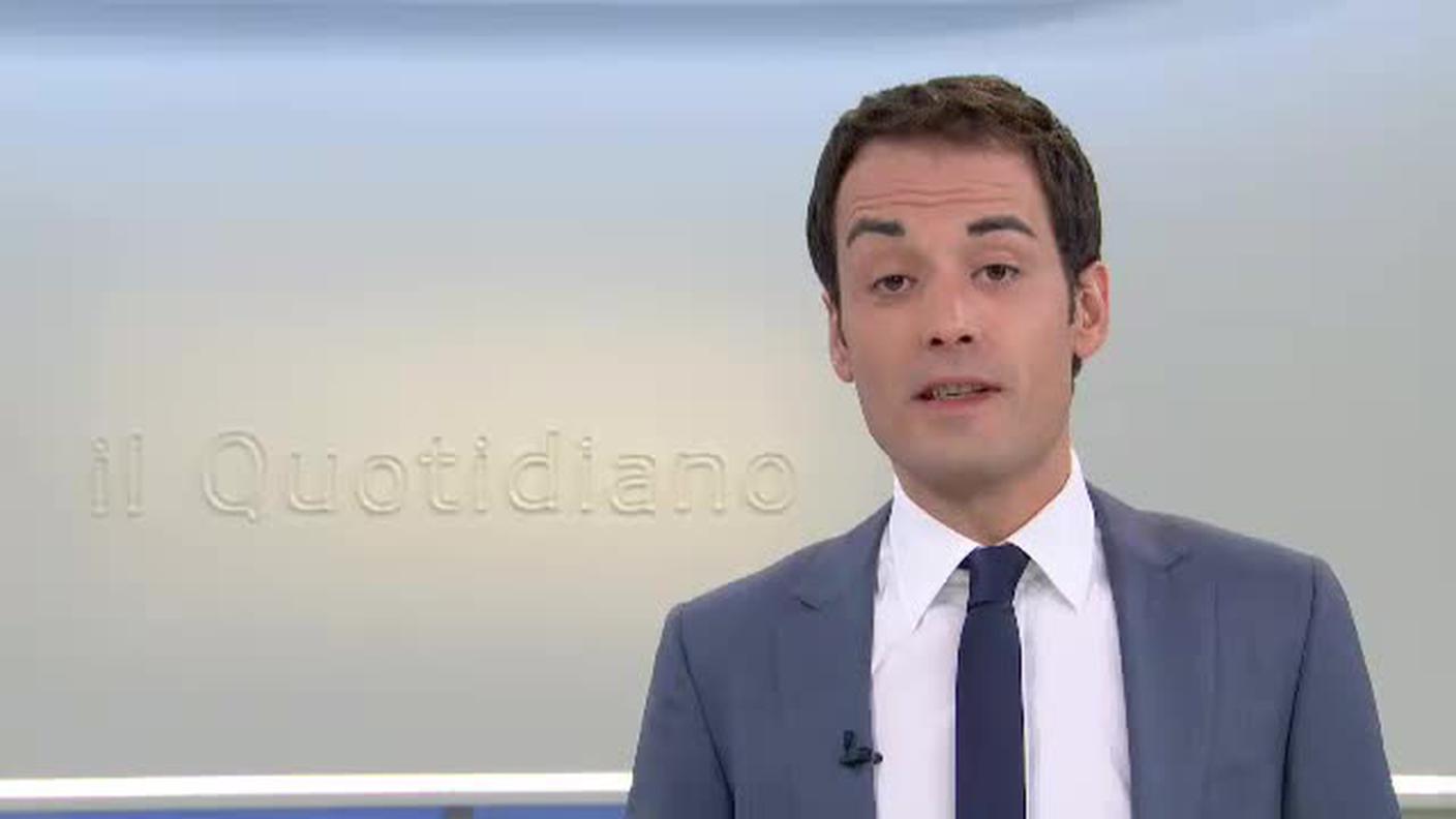 IL QUOTIDIANO  [La1] 2015-12-21 19:00:11