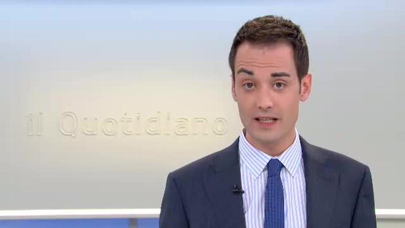 IL QUOTIDIANO  [La1] 2015-12-22 19:00:11