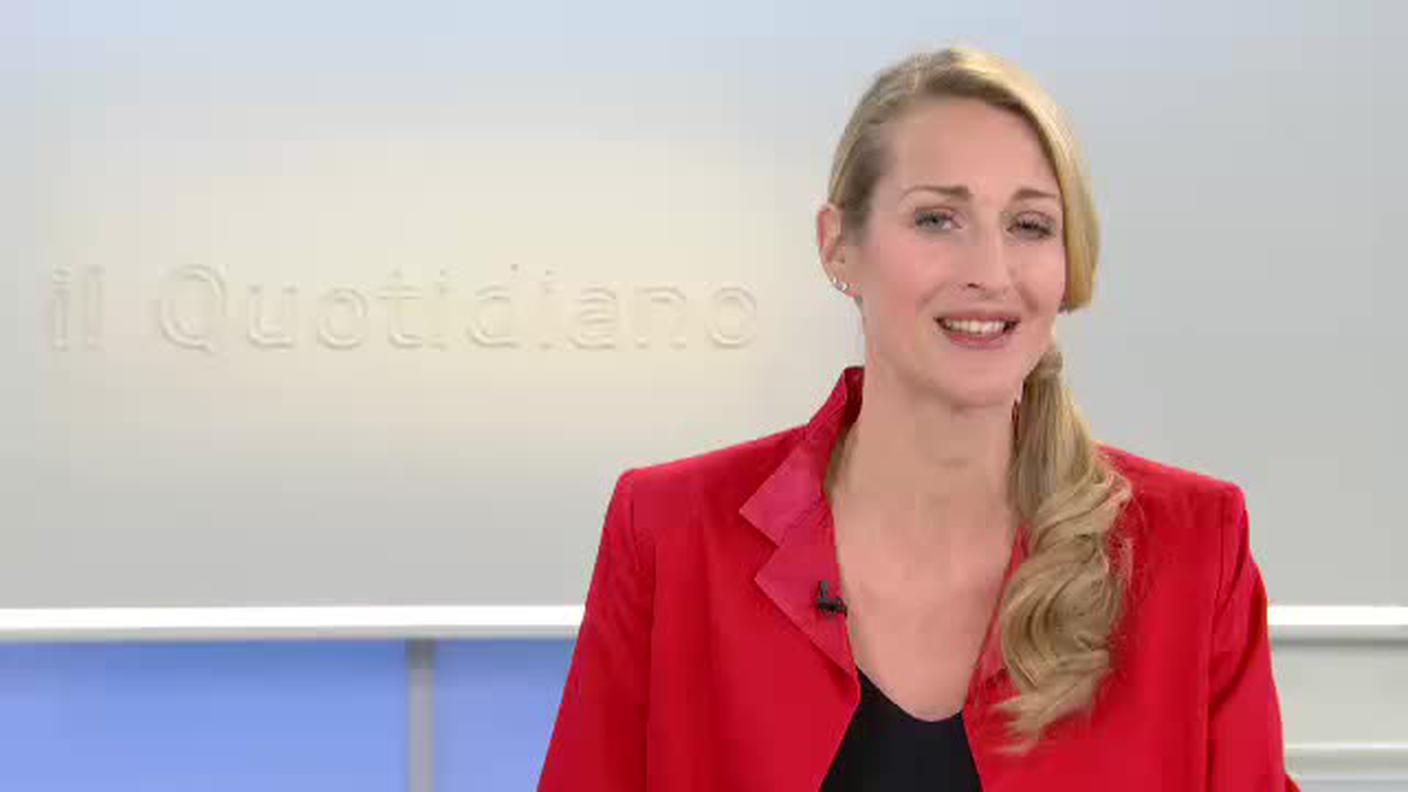 IL QUOTIDIANO  [La1] 2015-12-25 19:00:11