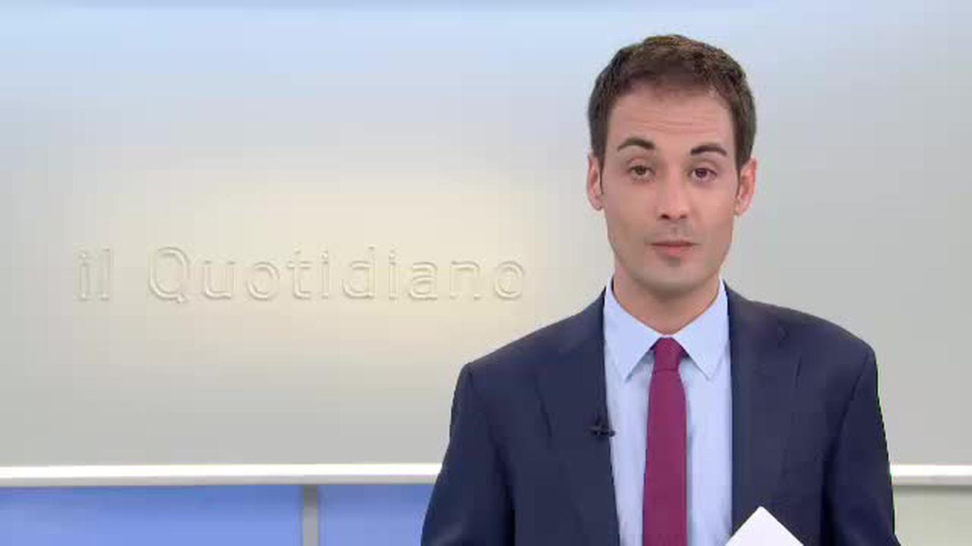IL QUOTIDIANO  [La1] 2015-12-26 19:00:11