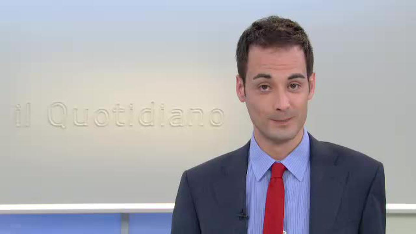 IL QUOTIDIANO  [La1] 2015-12-27 19:00:11