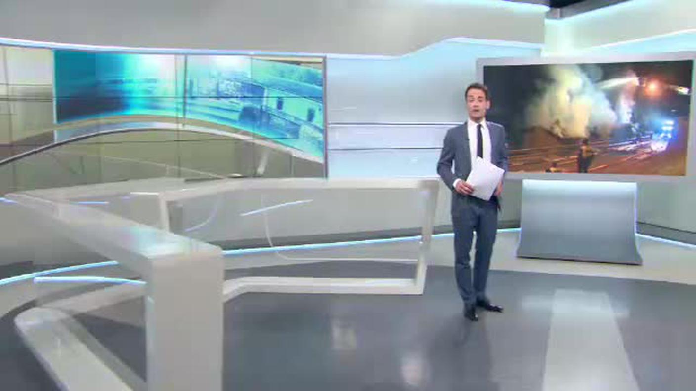 IL QUOTIDIANO  [La1] 2015-12-28 19:00:11