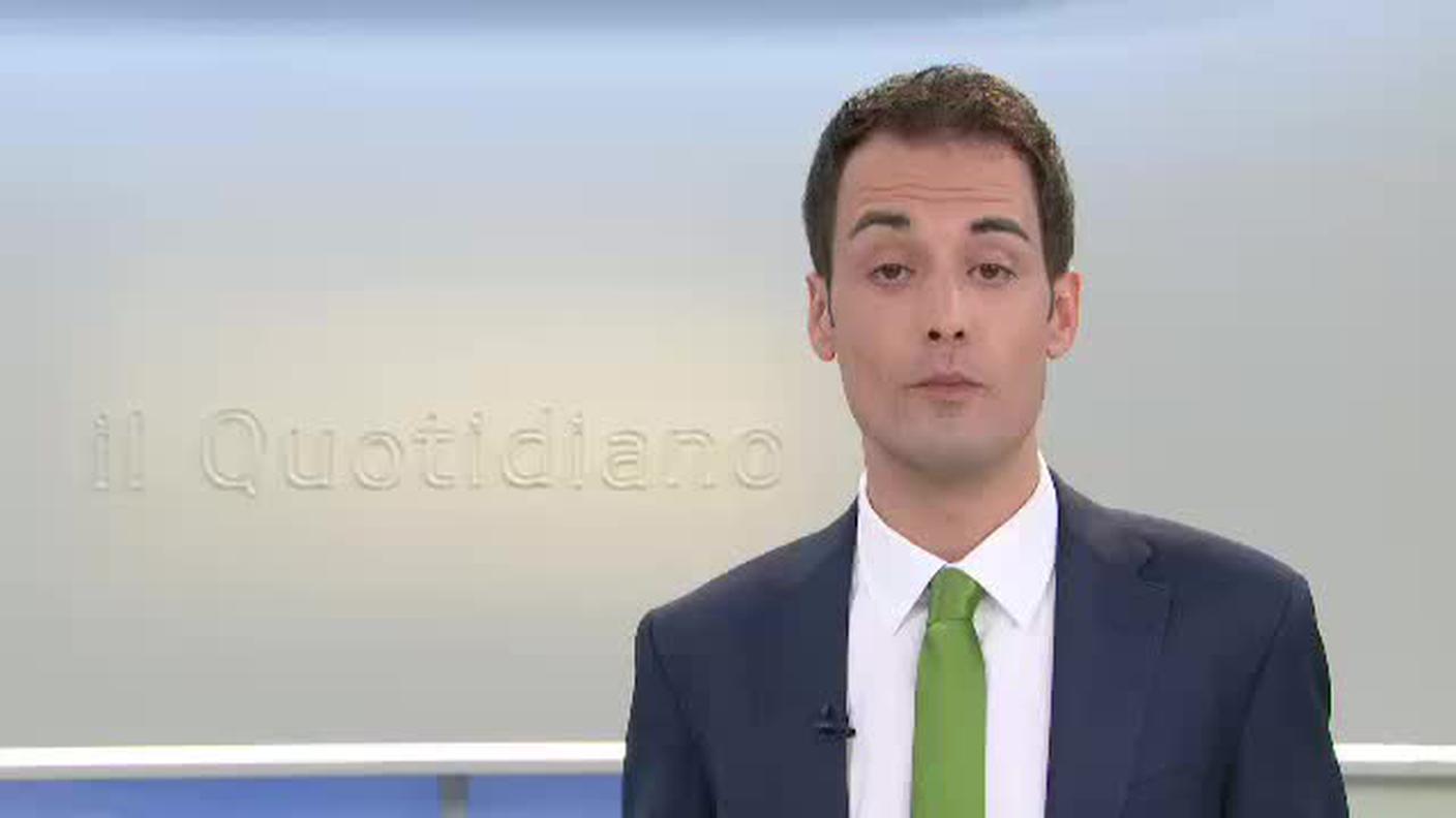 IL QUOTIDIANO  [La1] 2015-12-29 19:00:11