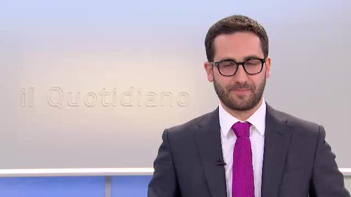 IL QUOTIDIANO  [La1] 2015-12-30 19:00:11