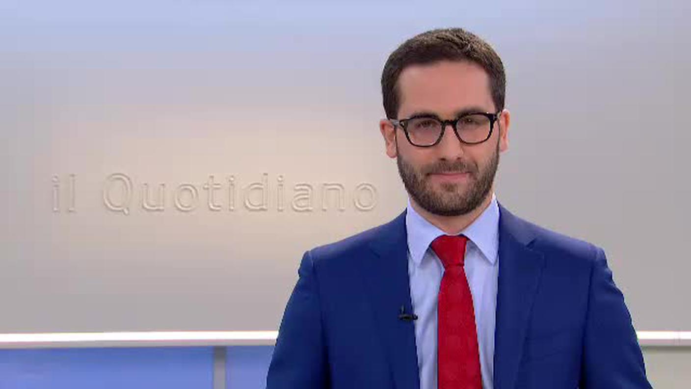 IL QUOTIDIANO  [La1] 2015-12-31 19:00:11