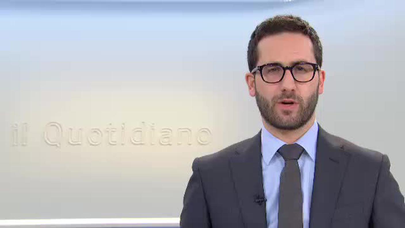  IL QUOTIDIANO  [La1] 2016-01-02 19:00:11
