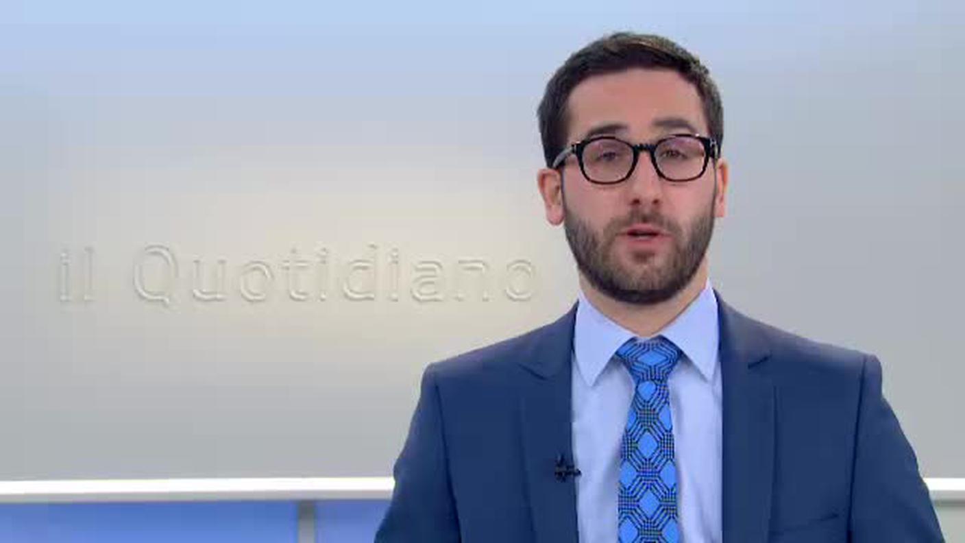  IL QUOTIDIANO  [La1] 2016-01-03 19:00:11