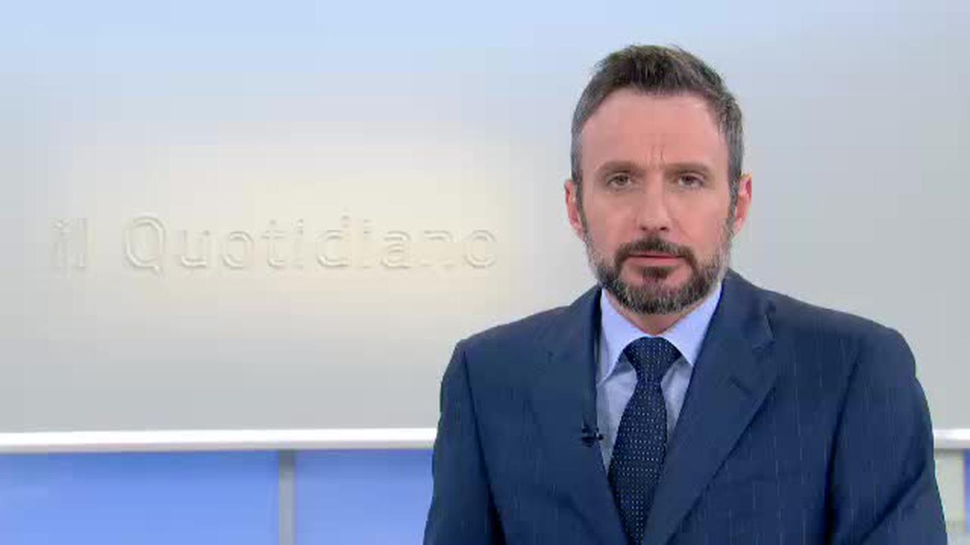  IL QUOTIDIANO  [La1] 2016-01-04 19:00:11