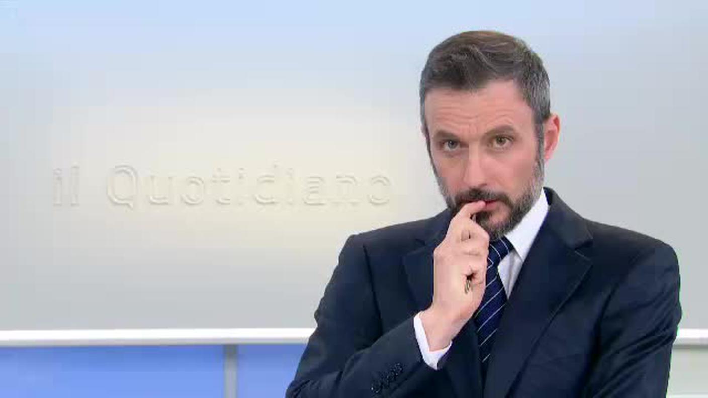  IL QUOTIDIANO  [La1] 2016-01-05 19:00:11