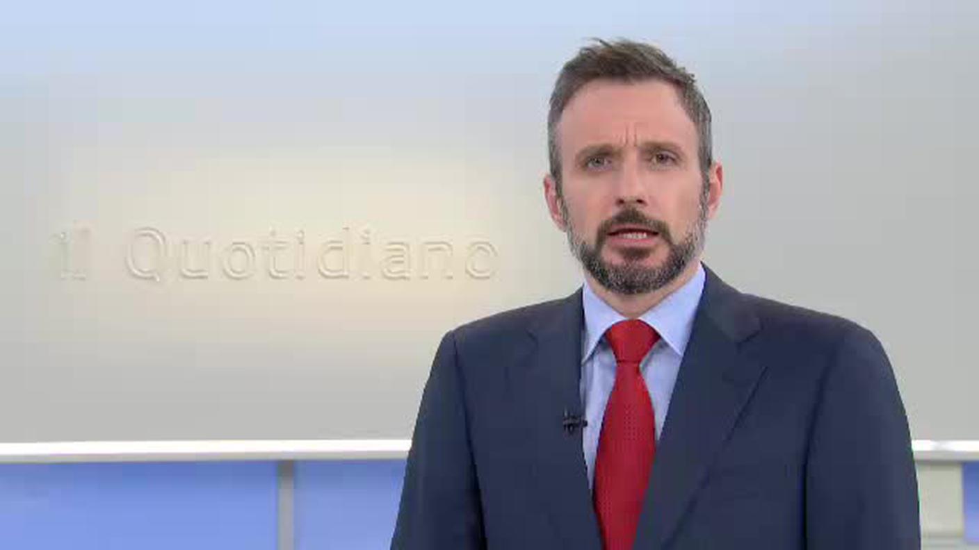 IL QUOTIDIANO  [La1] 2016-01-06 19:00:11