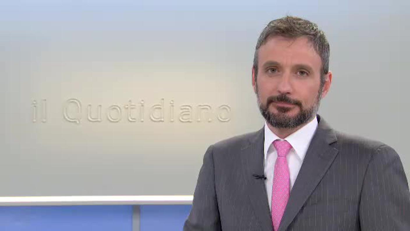  IL QUOTIDIANO  [La1] 2016-01-07 19:00:11