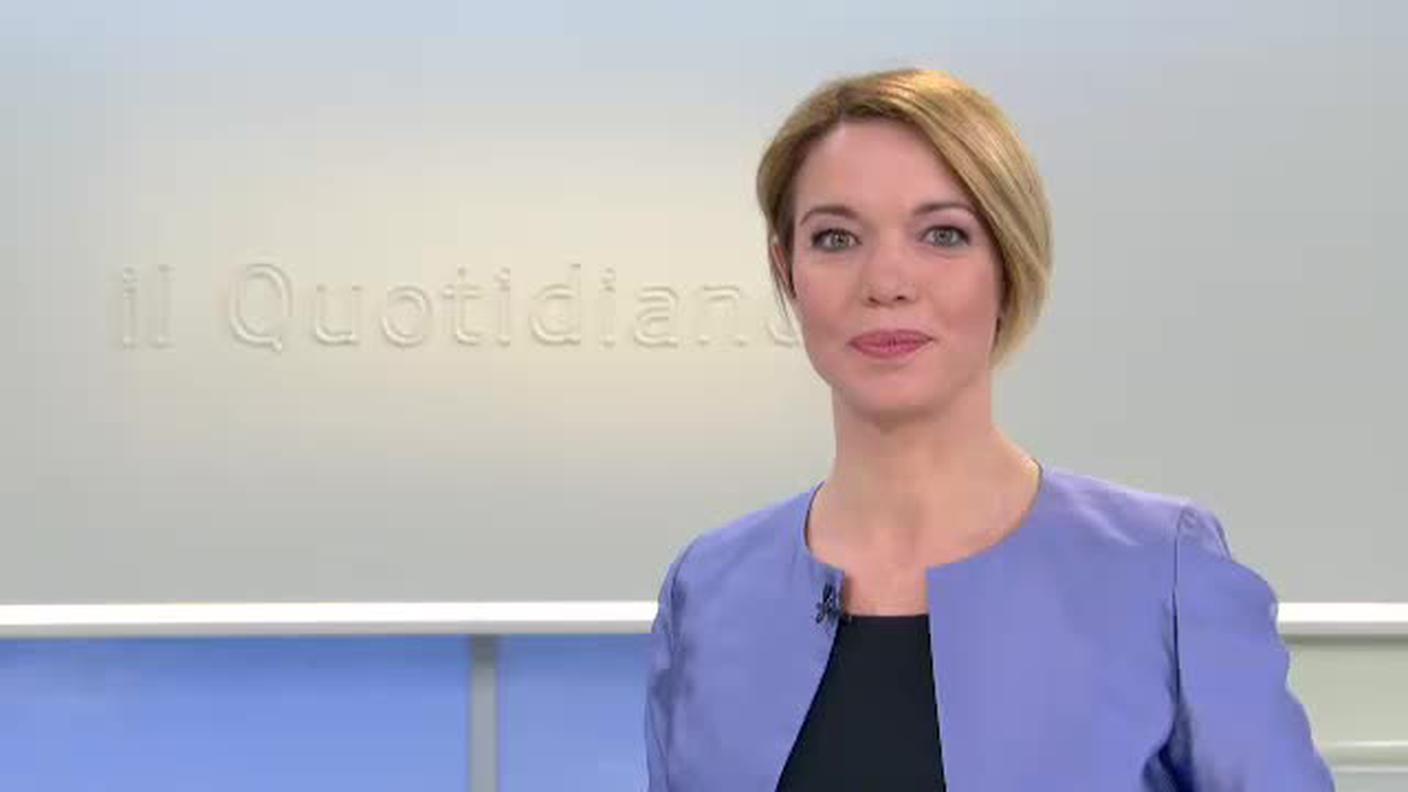  IL QUOTIDIANO  [La1] 2016-01-08 19:00:11