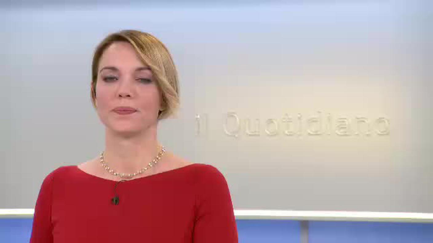  IL QUOTIDIANO  [La1] 2016-01-10 19:00:11