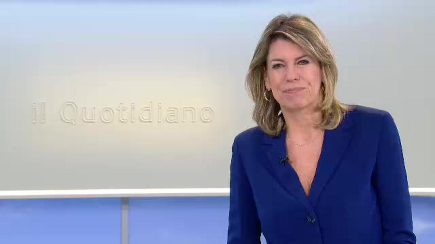  IL QUOTIDIANO  [La1] 2016-01-13 19:00:11