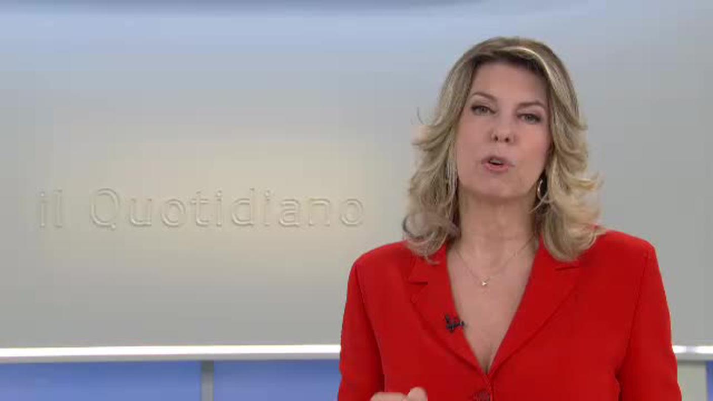  IL QUOTIDIANO  [La1] 2016-01-14 19:00:11