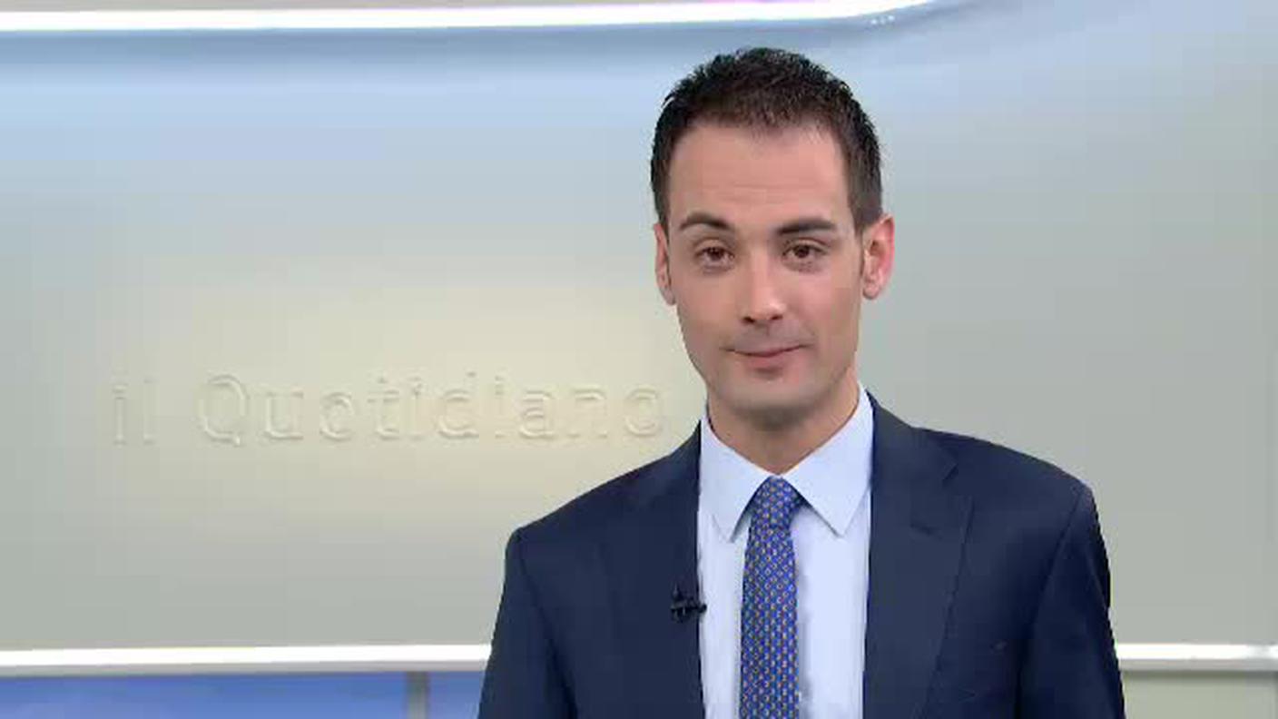  IL QUOTIDIANO  [La1] 2016-01-15 19:00:11