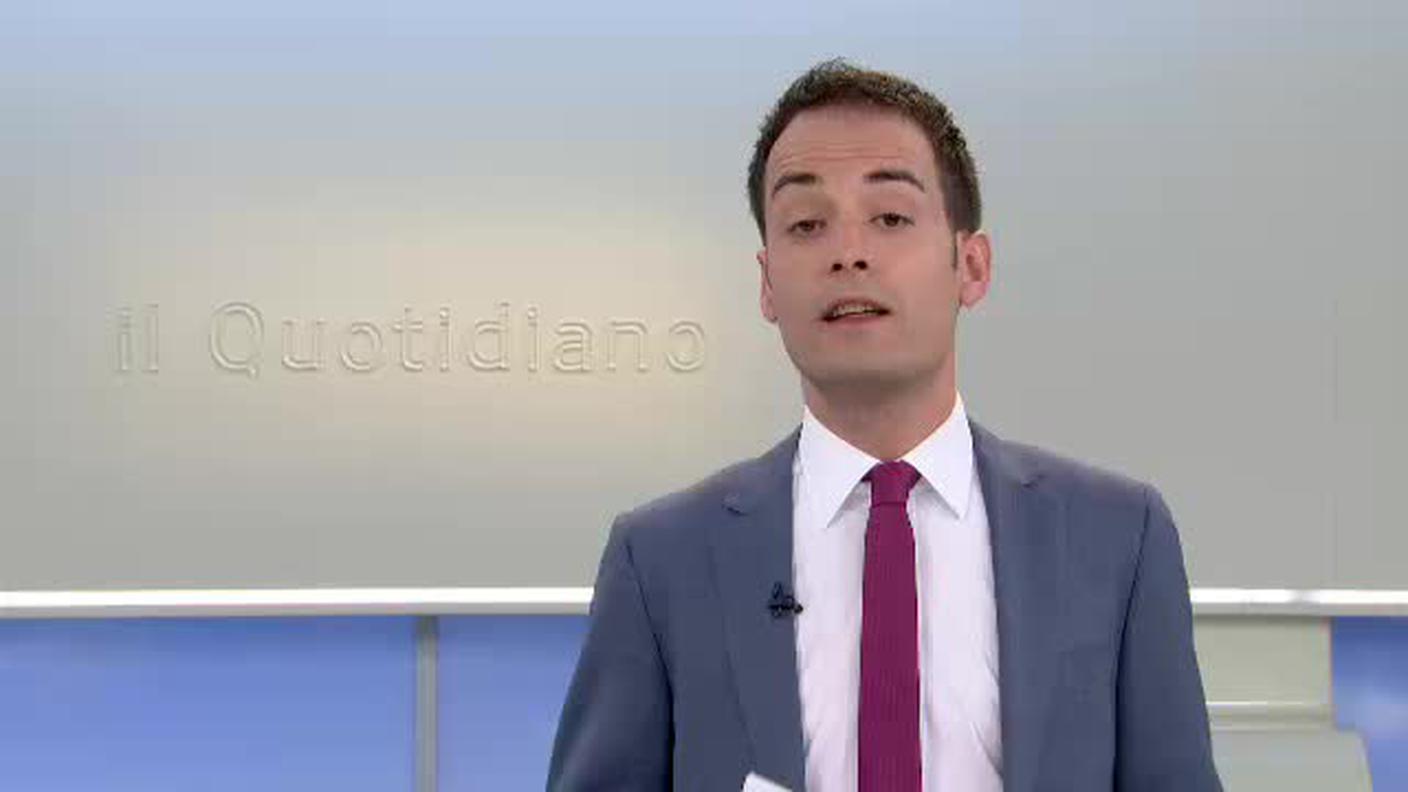  IL QUOTIDIANO  [La1] 2016-01-17 19:00:11