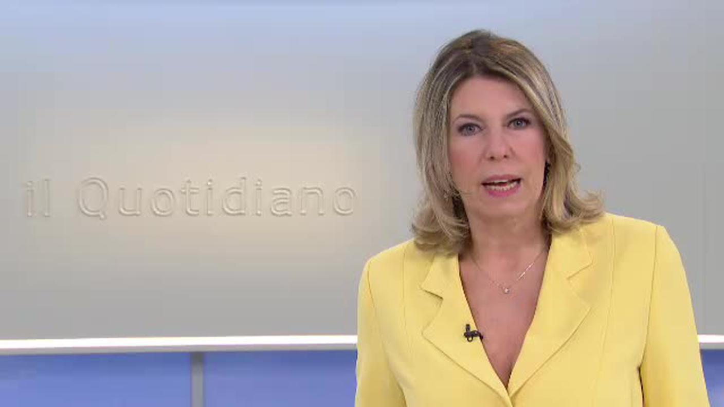  IL QUOTIDIANO  [La1] 2016-01-21 19:00:11