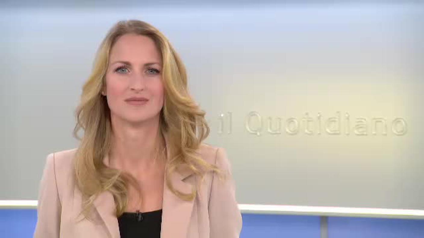  IL QUOTIDIANO  [La1] 2016-01-23 19:00:11