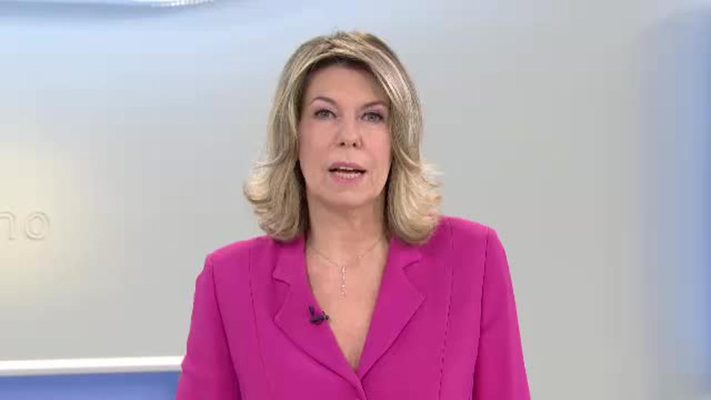  IL QUOTIDIANO  [La1] 2016-01-25 19:00:11