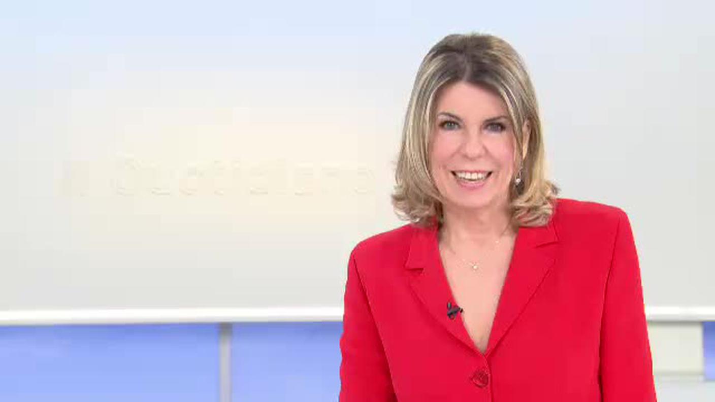  IL QUOTIDIANO  [La1] 2016-01-28 19:00:11