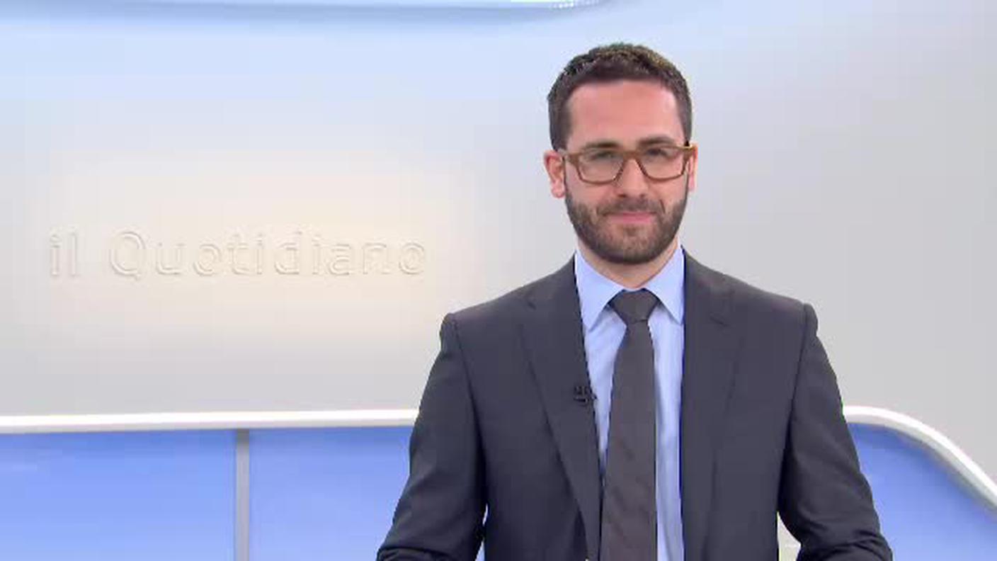  IL QUOTIDIANO  [La1] 2016-01-29 19:00:11