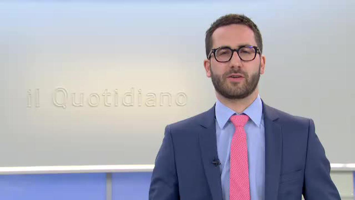  IL QUOTIDIANO  [La1] 2016-01-30 19:00:11