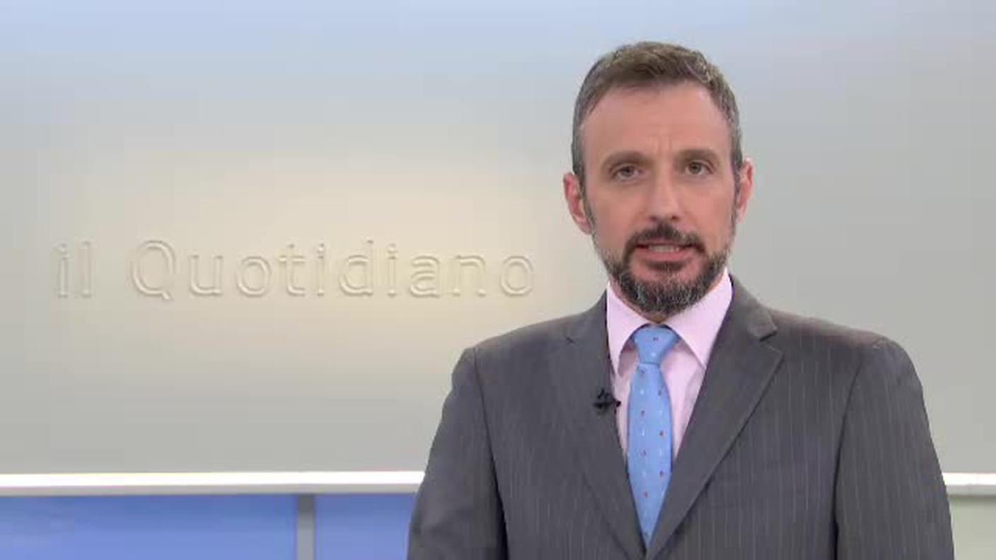  IL QUOTIDIANO  [La1] 2016-02-03 19:00:11