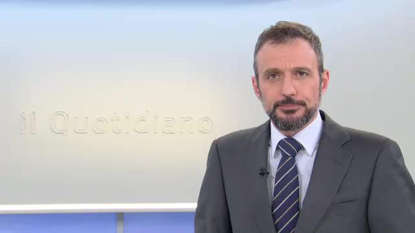  IL QUOTIDIANO  [La1] 2016-02-04 19:00:11