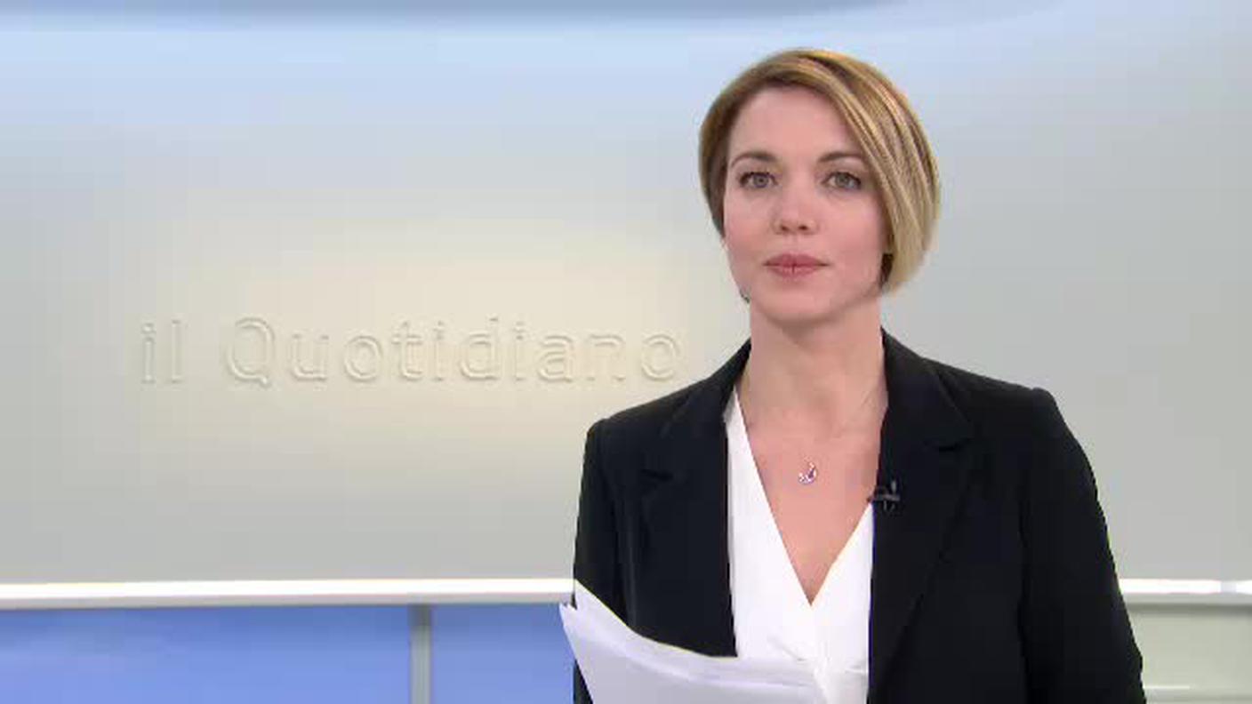  IL QUOTIDIANO  [La1] 2016-02-05 19:00:11