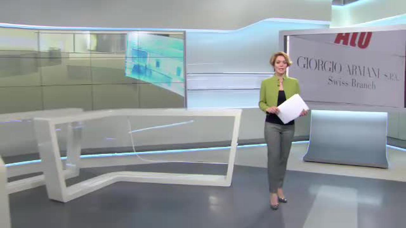  IL QUOTIDIANO  [La1] 2016-02-06 19:00:11