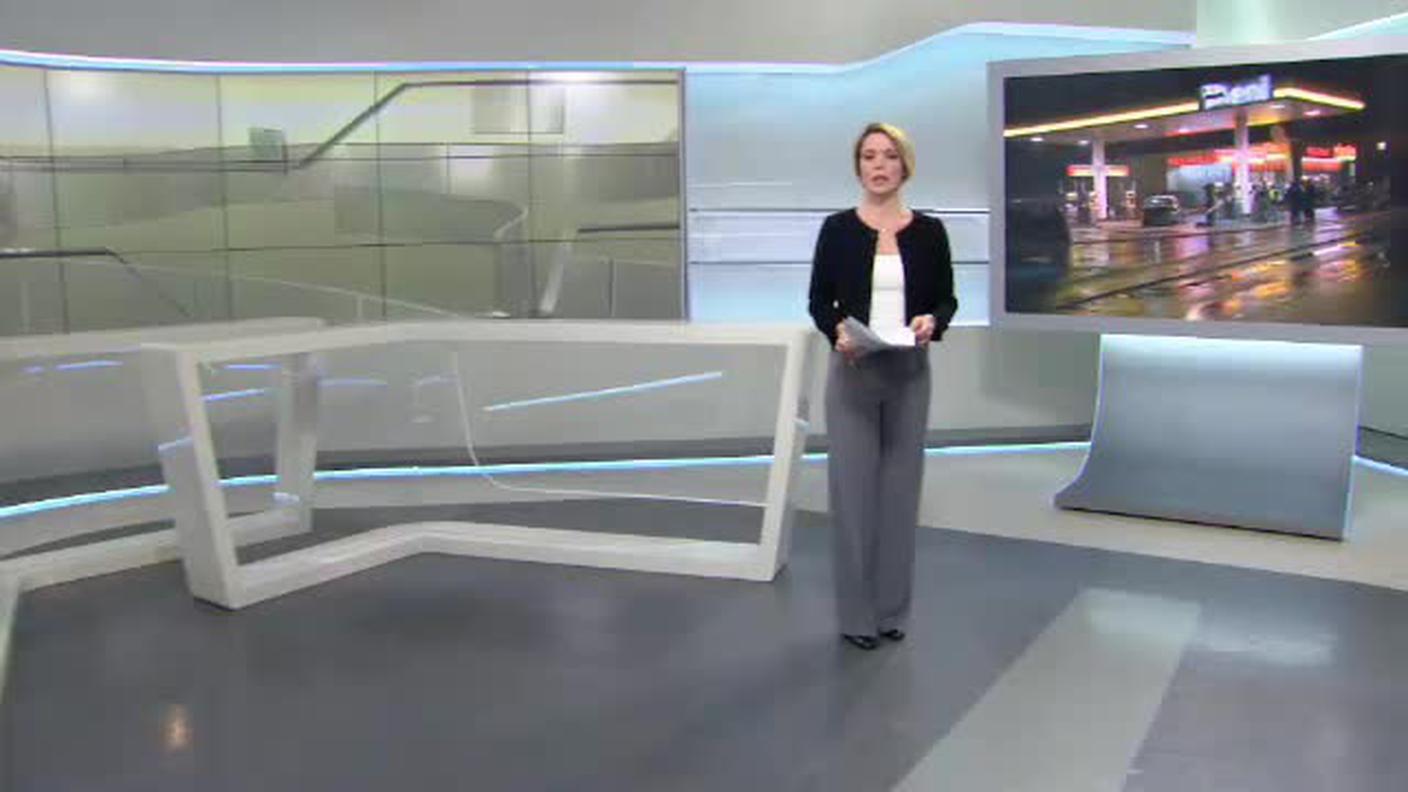  IL QUOTIDIANO  [La1] 2016-02-07 19:00:11