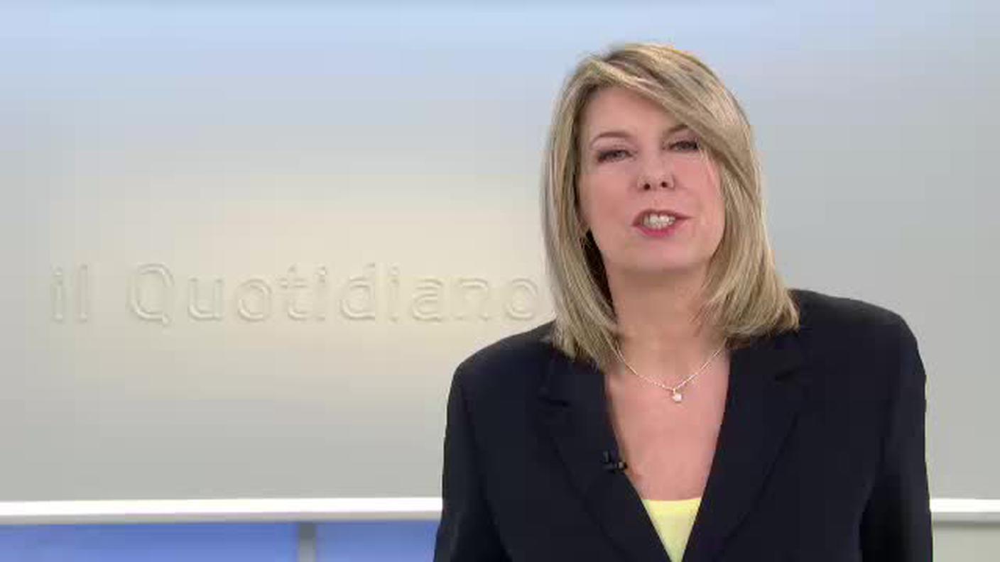  IL QUOTIDIANO  [La1] 2016-02-09 19:00:11