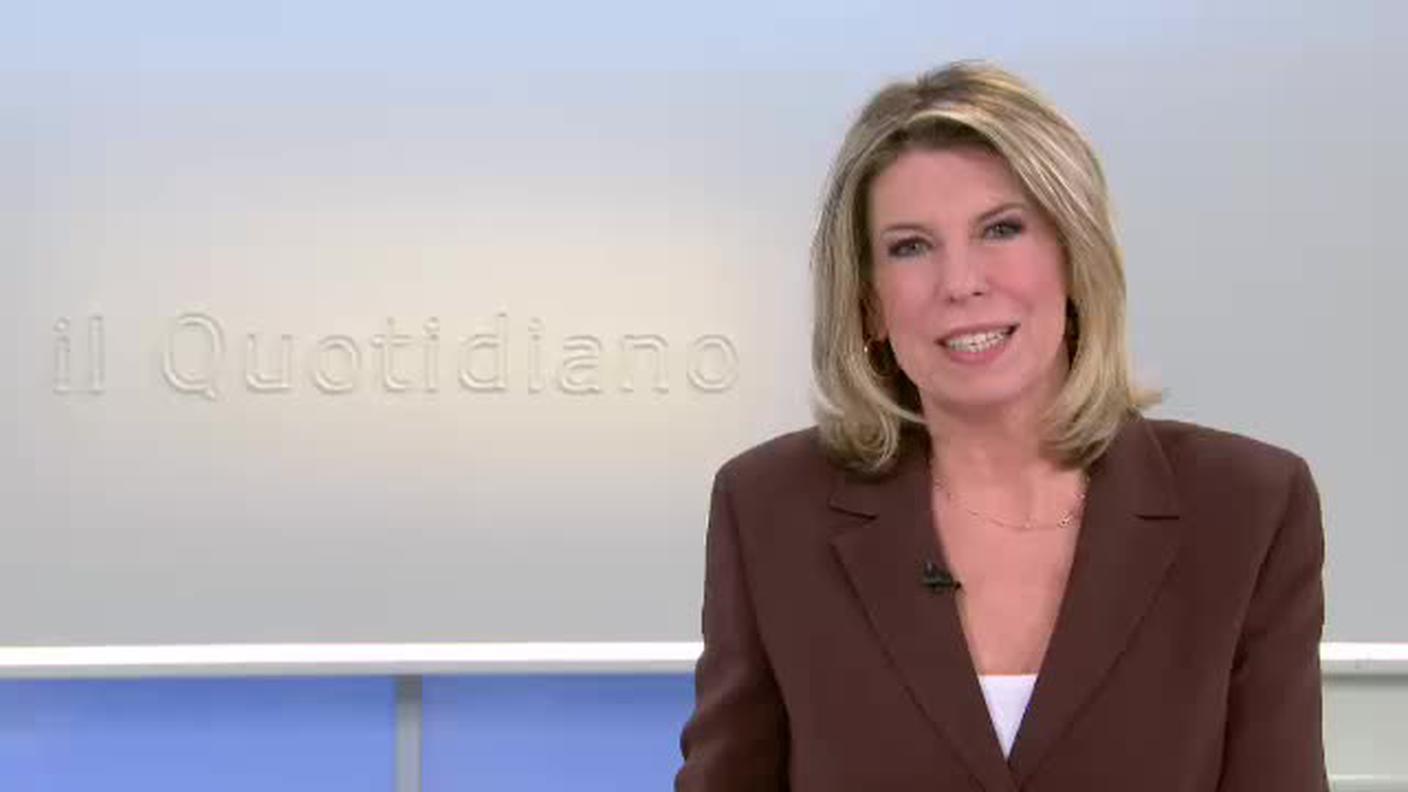  IL QUOTIDIANO  [La1] 2016-02-11 19:00:11