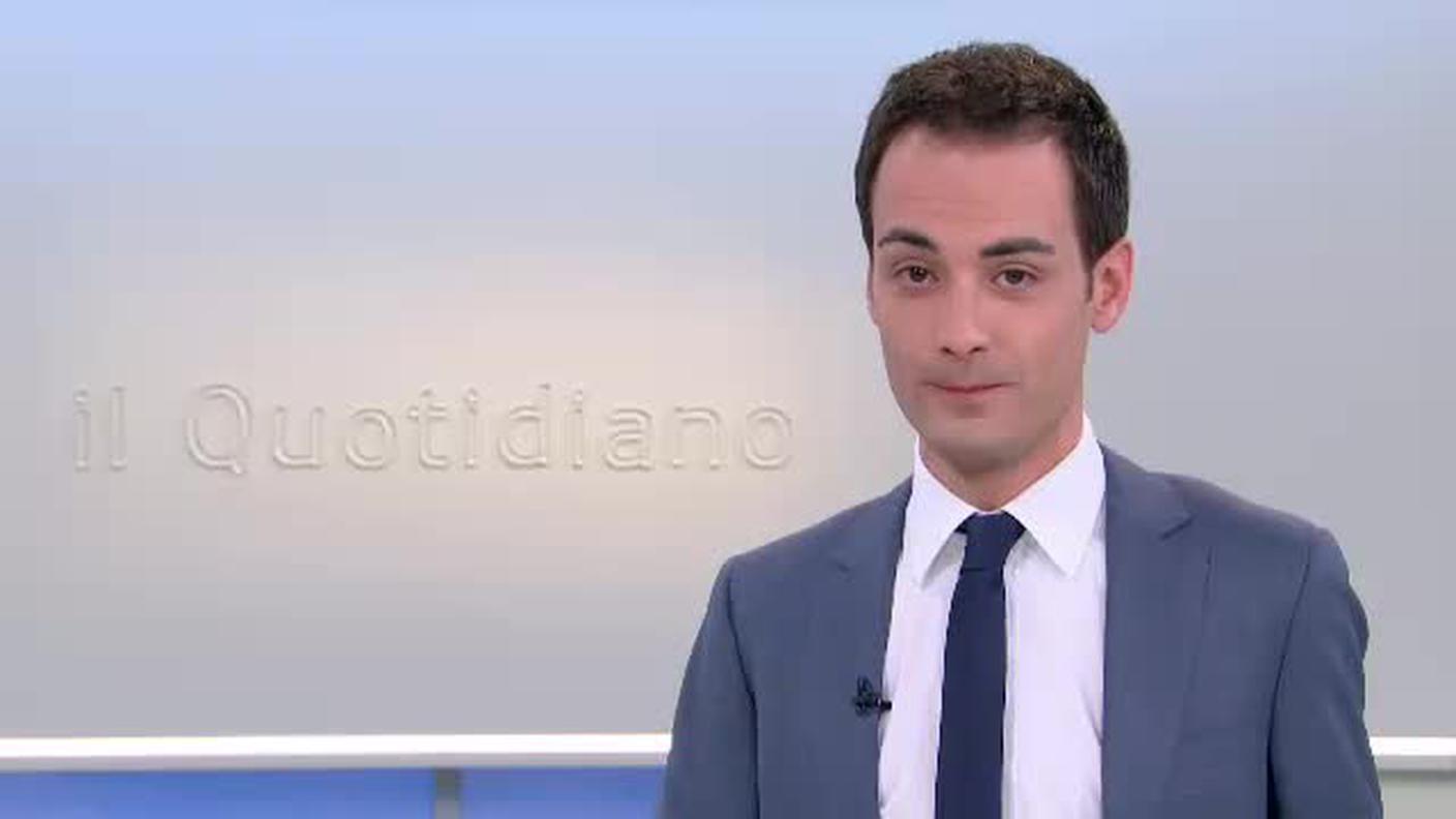  IL QUOTIDIANO  [La1] 2016-02-12 19:00:11