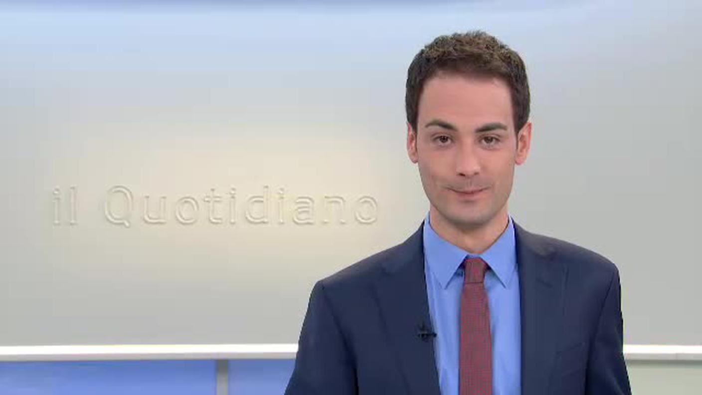  IL QUOTIDIANO  [La1] 2016-02-13 19:00:11