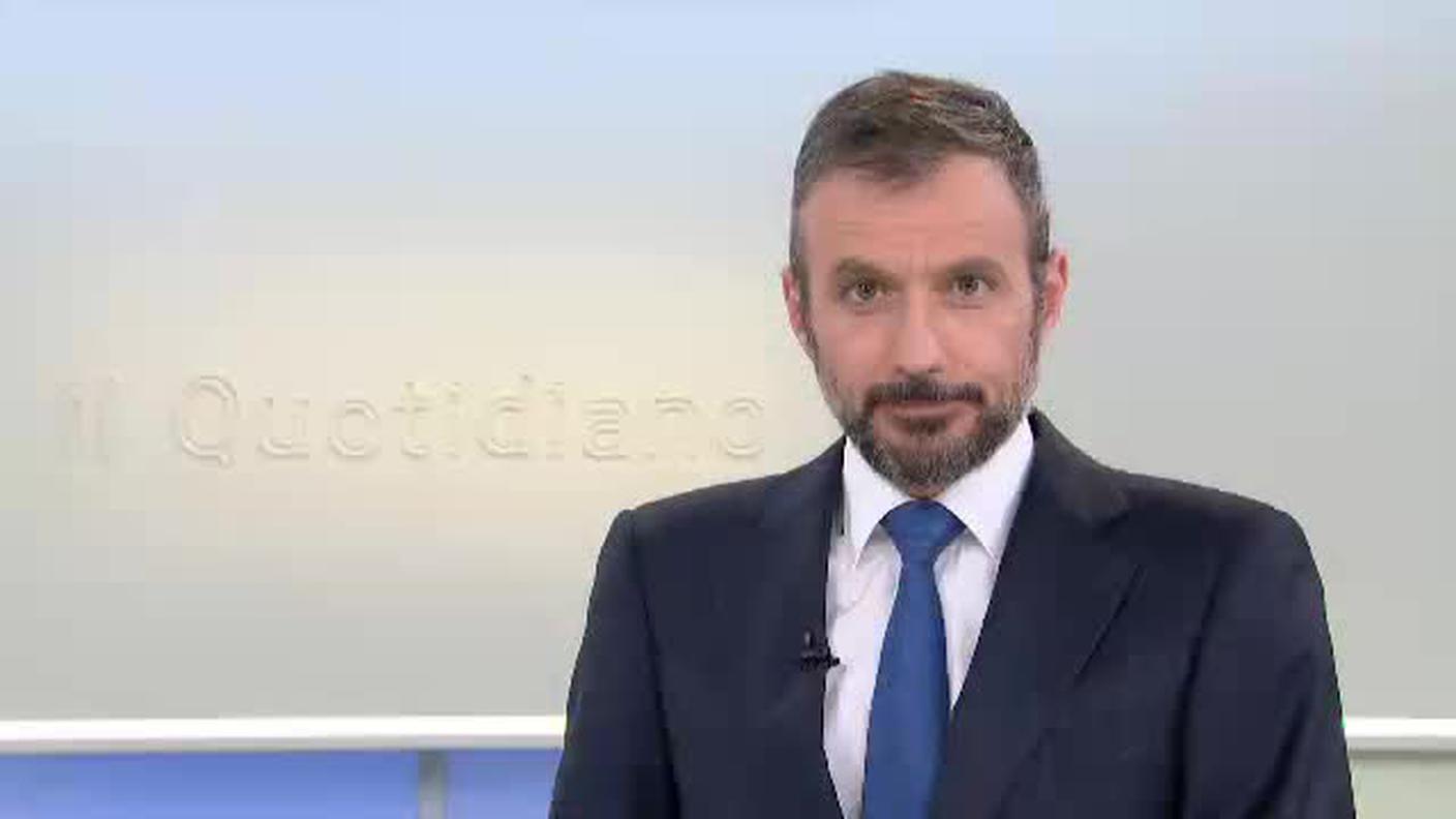  IL QUOTIDIANO  [La1] 2016-02-15 19:00:11