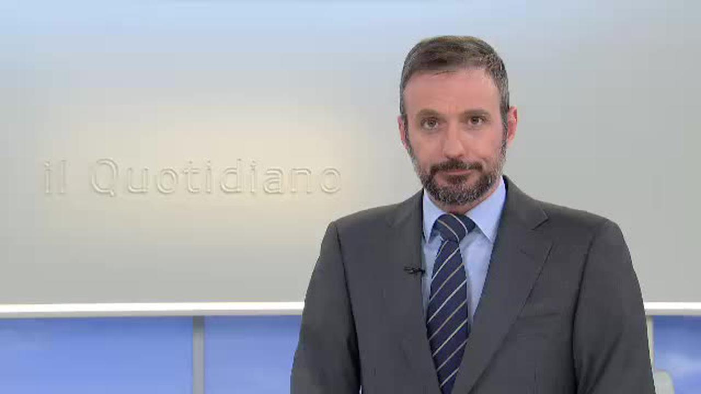  IL QUOTIDIANO  [La1] 2016-02-16 19:00:11