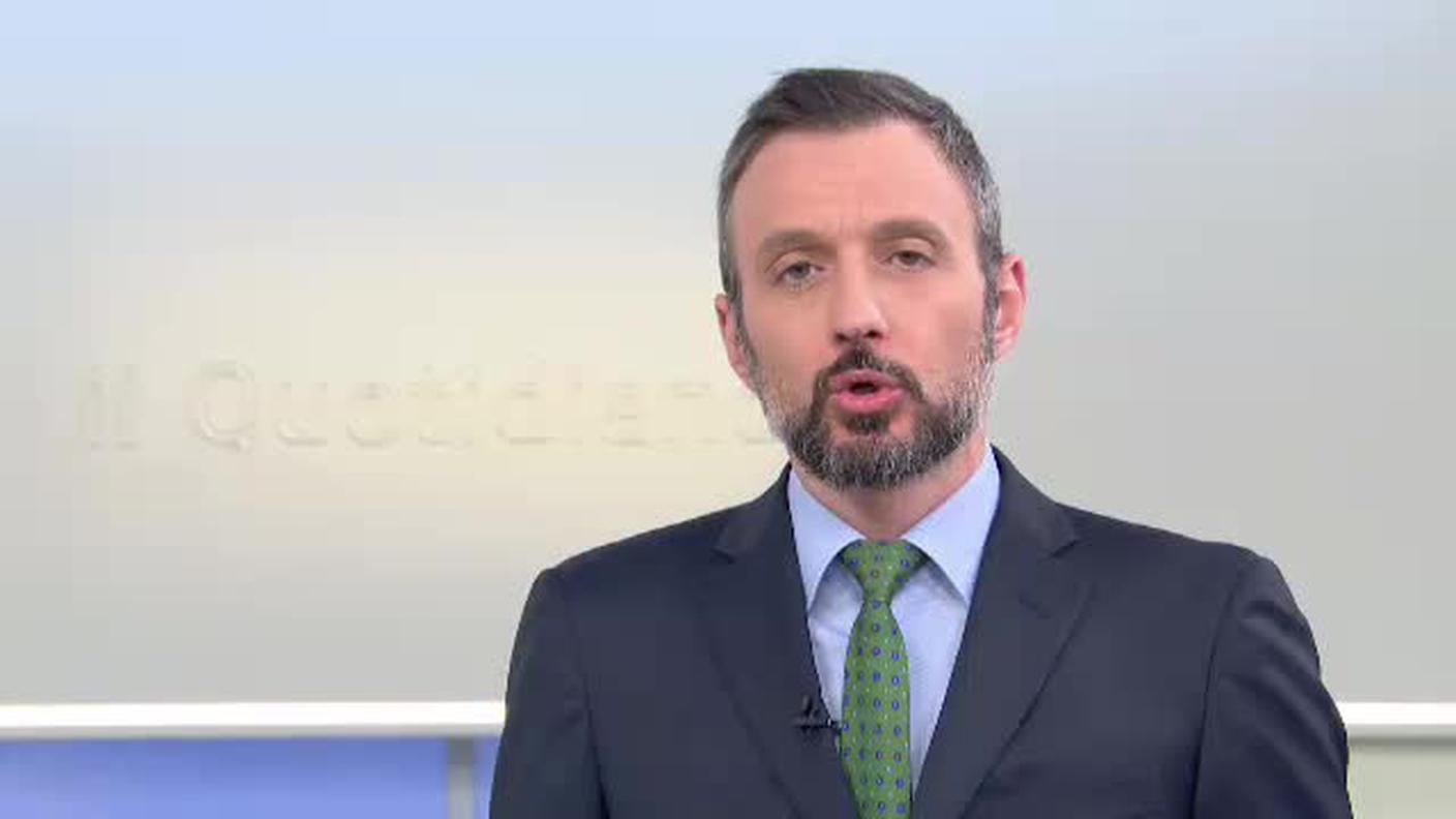  IL QUOTIDIANO  [La1] 2016-02-18 19:00:11