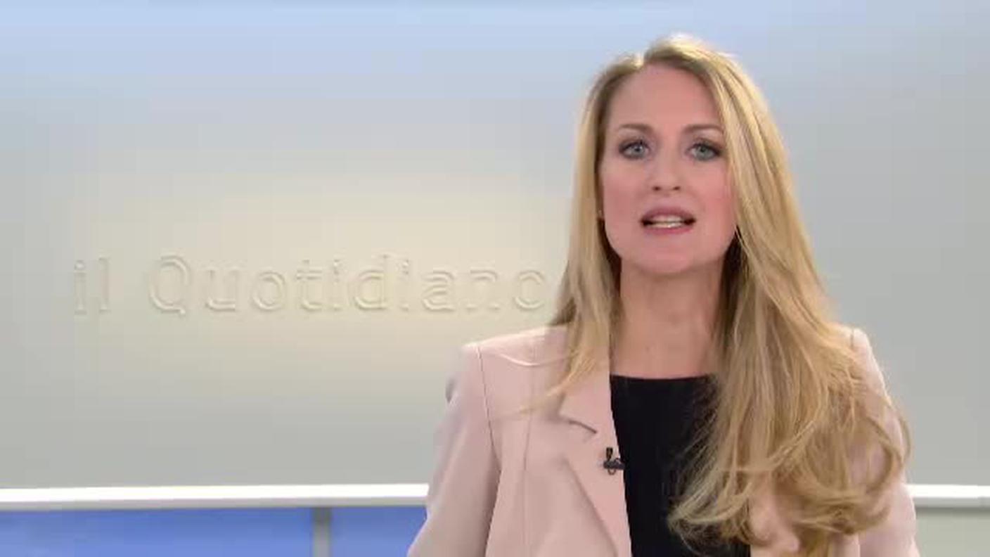 IL QUOTIDIANO  [La1] 2016-02-20 19:00:11