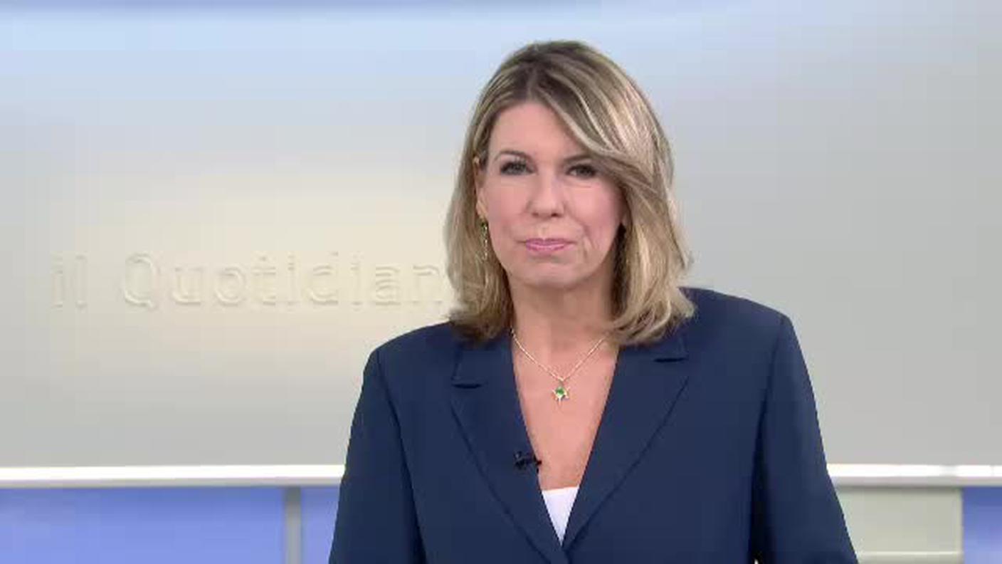  IL QUOTIDIANO  [La1] 2016-02-22 19:00:31