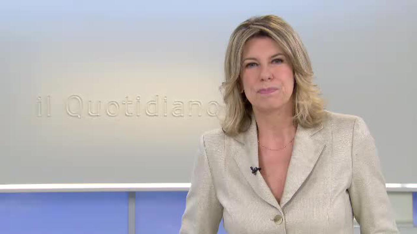  IL QUOTIDIANO  [La1] 2016-02-23 19:00:11